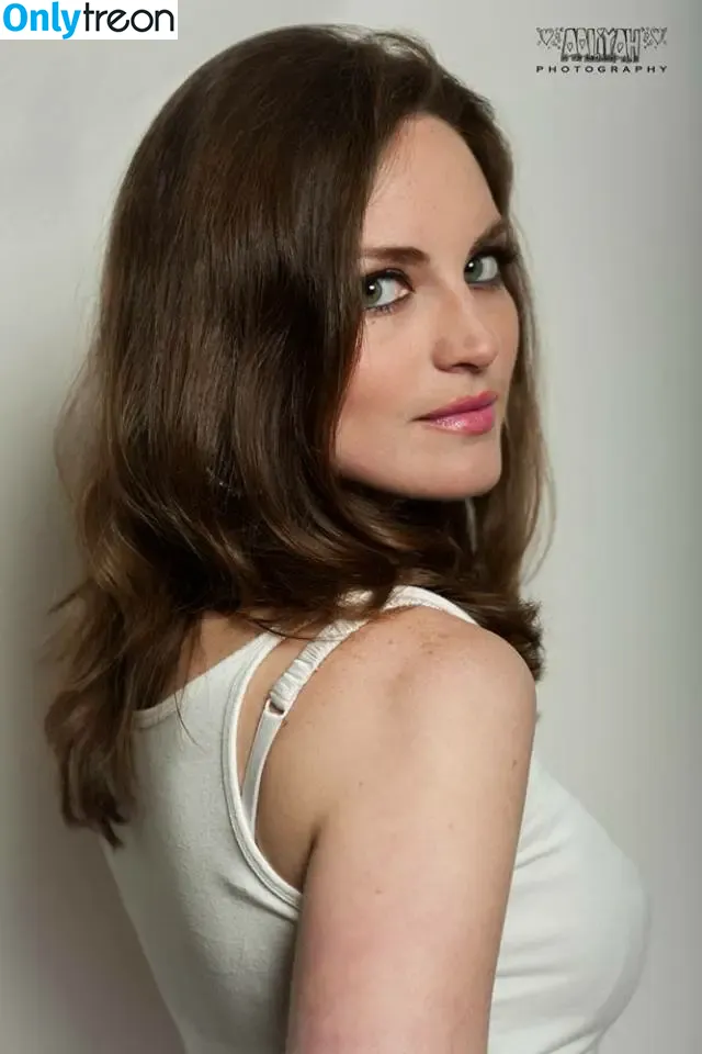 Local TV Presenters голая photo #0396 (Weather Girls / thelauraschweizer)