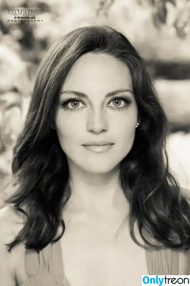 Local TV Presenters голая photo #0398 (Weather Girls / thelauraschweizer)