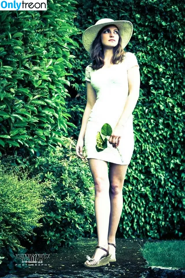 Local TV Presenters nude photo #0399 (Weather Girls / thelauraschweizer)