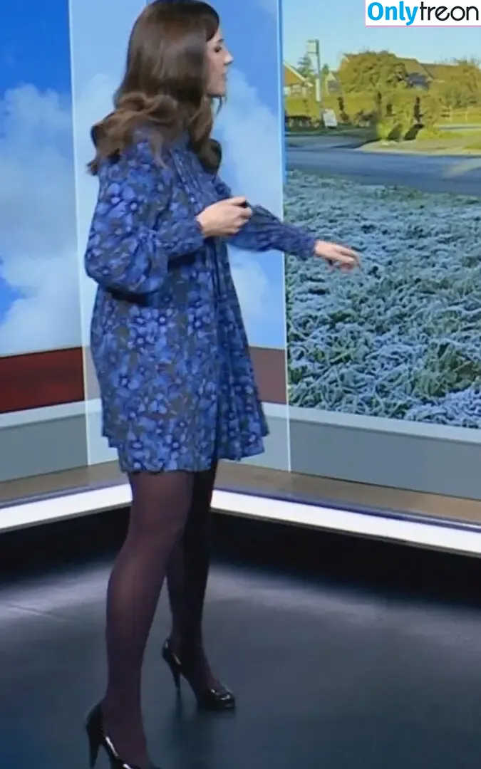 Local TV Presenters голая photo #0427 (Weather Girls / thelauraschweizer)