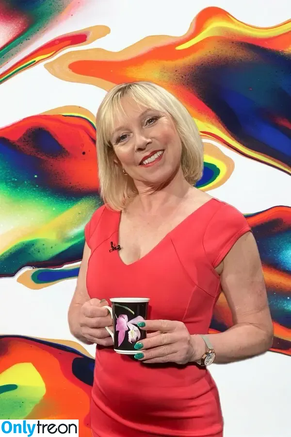 Local TV Presenters nude photo #0465 (Weather Girls / thelauraschweizer)