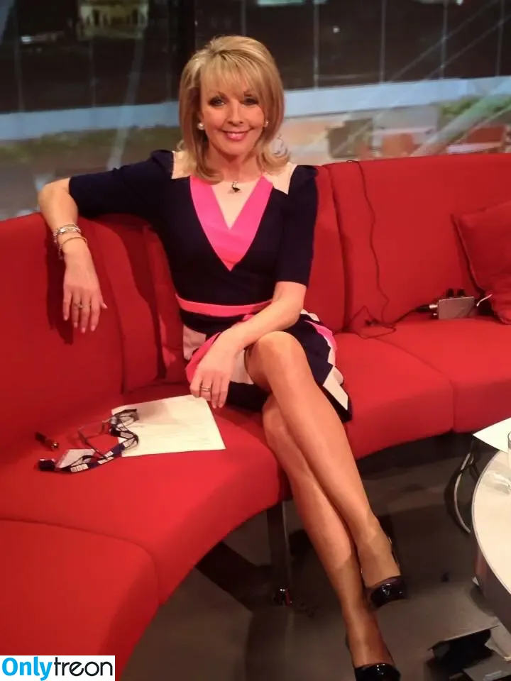 Local TV Presenters nude photo #0485 (Weather Girls / thelauraschweizer)