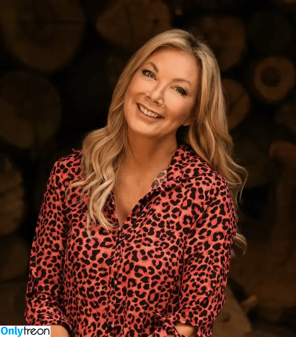 Local TV Presenters nude photo #0619 (Weather Girls / thelauraschweizer)