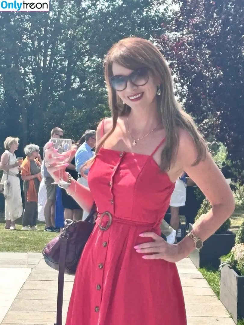 Local TV Presenters nude photo #0627 (Weather Girls / thelauraschweizer)