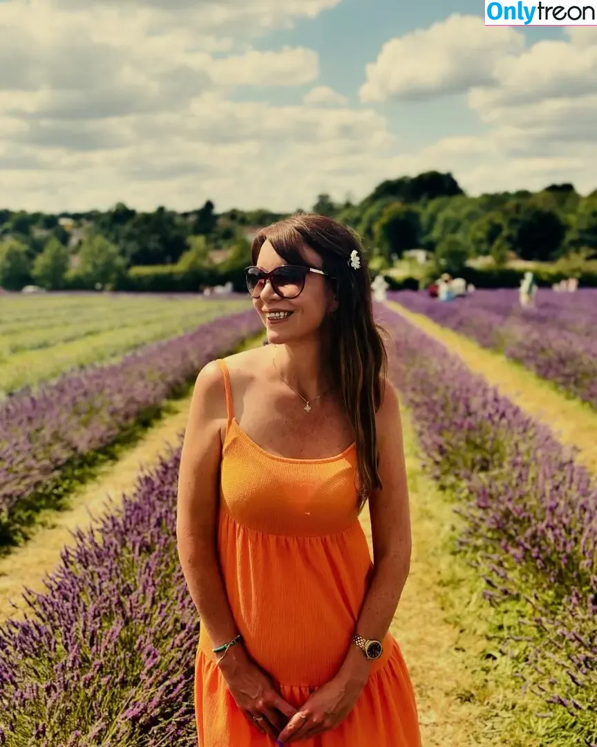 Local TV Presenters голая photo #0631 (Weather Girls / thelauraschweizer)