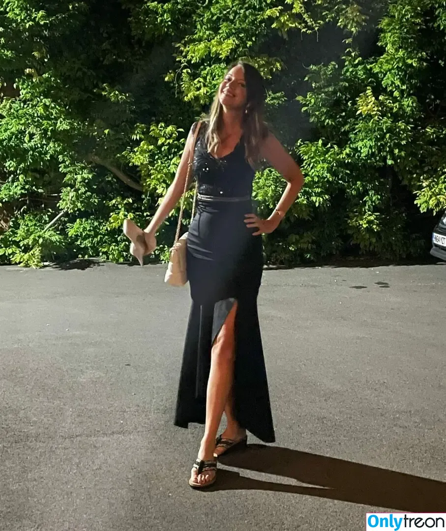 Local TV Presenters голая photo #0639 (Weather Girls / thelauraschweizer)
