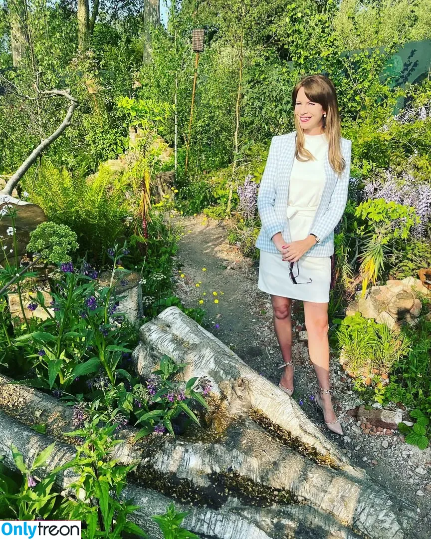 Local TV Presenters голая photo #0641 (Weather Girls / thelauraschweizer)