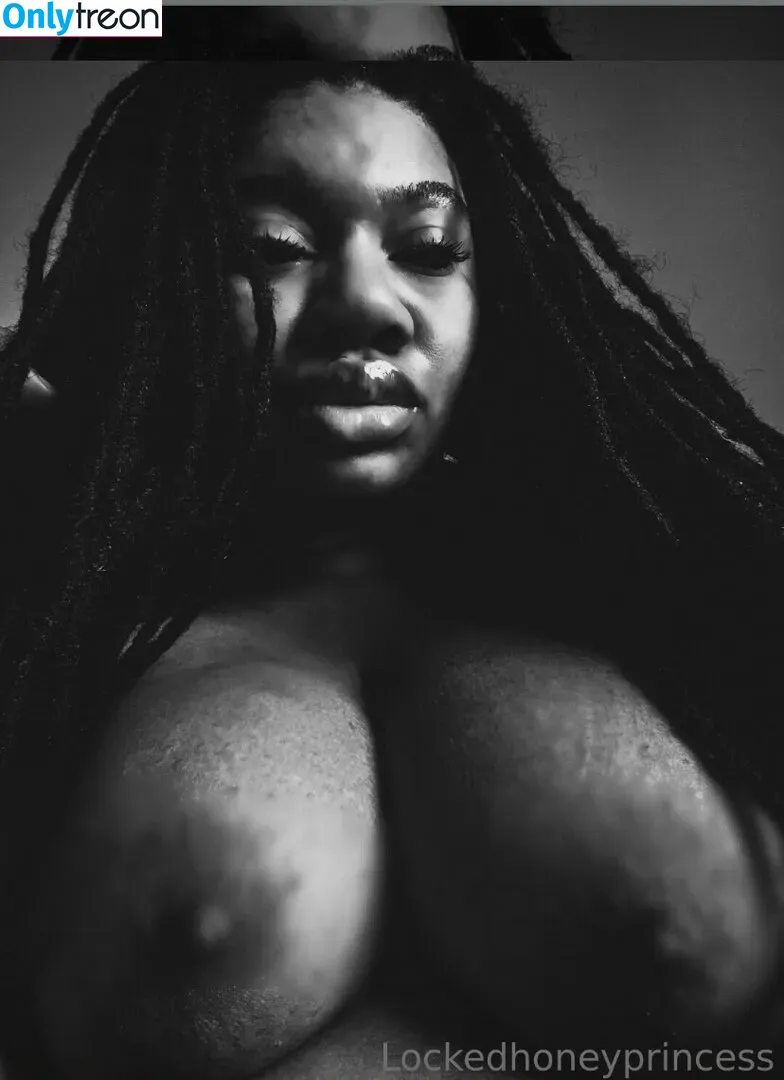 LockedHoneyPrincess nude photo #0001 (u129269199)