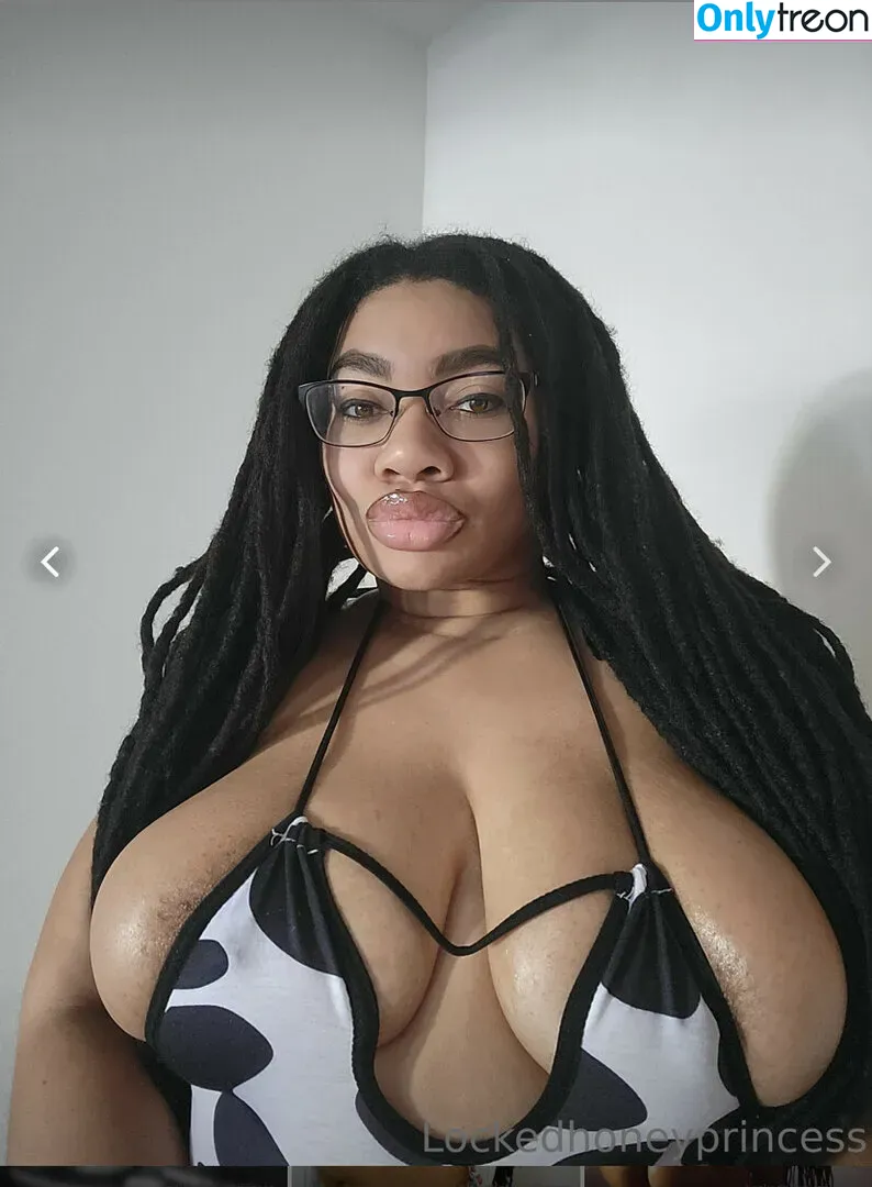 LockedHoneyPrincess nude photo #0005 (u129269199)