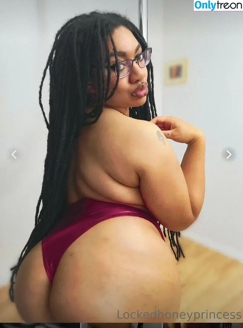 LockedHoneyPrincess nude photo #0007 (u129269199)