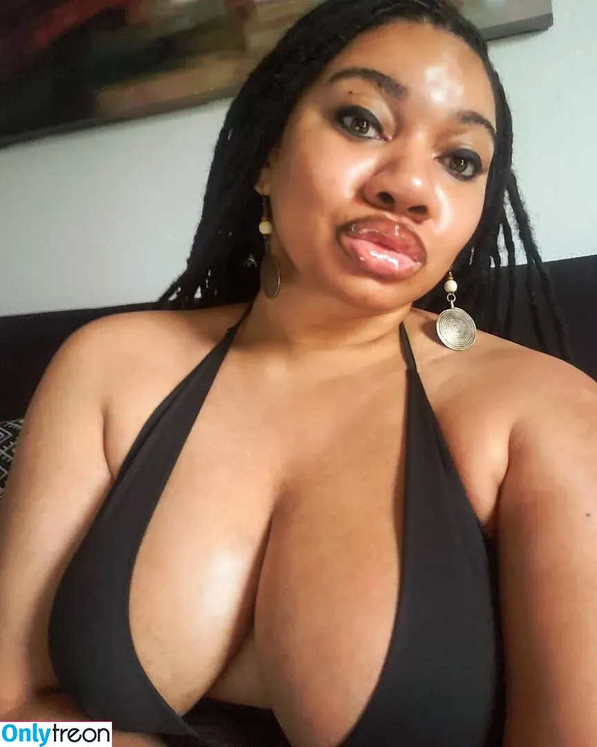 LockedHoneyPrincess nude photo #0009 (u129269199)