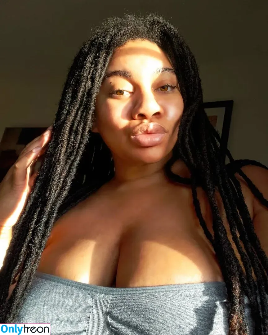 LockedHoneyPrincess nude photo #0010 (u129269199)