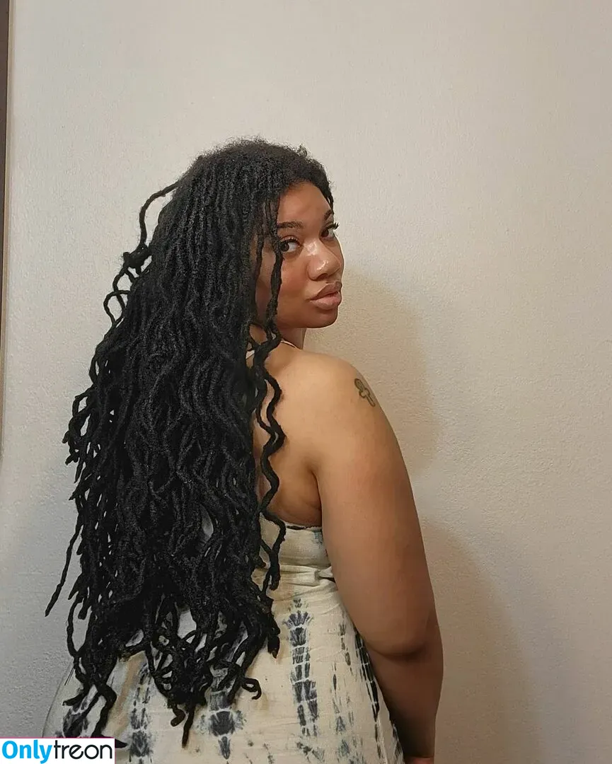 LockedHoneyPrincess nude photo #0014 (u129269199)
