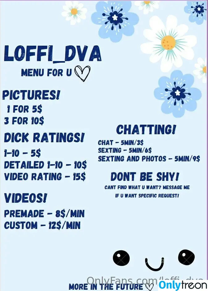 loffi_dva nude photo #0013 (loffi_20)