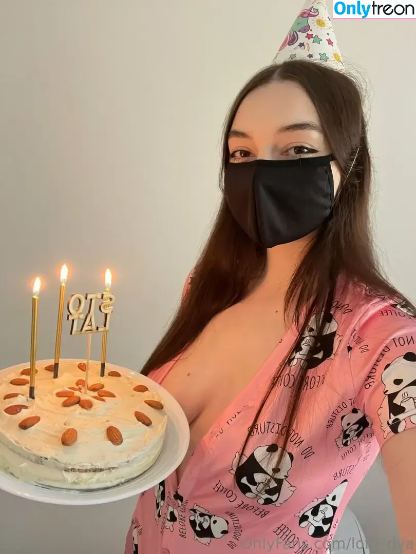 loffi_dva nude photo #0035 (loffi_20)