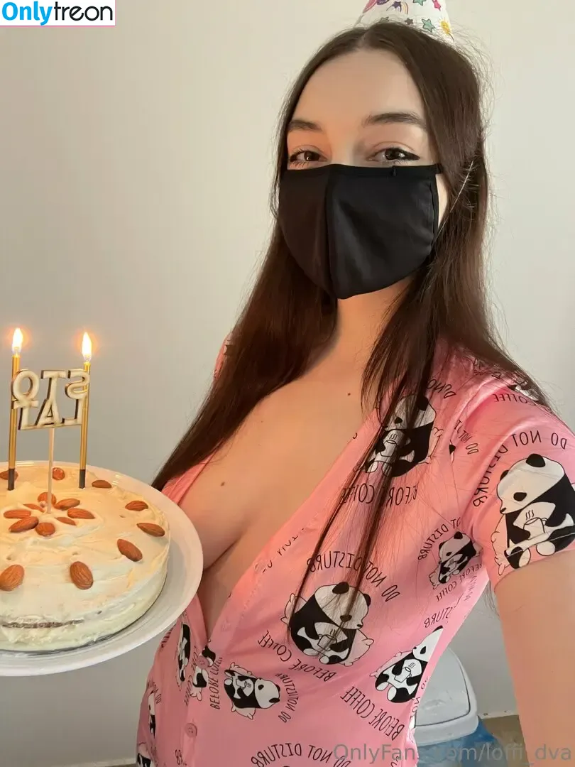loffi_dva nude photo #0036 (loffi_20)