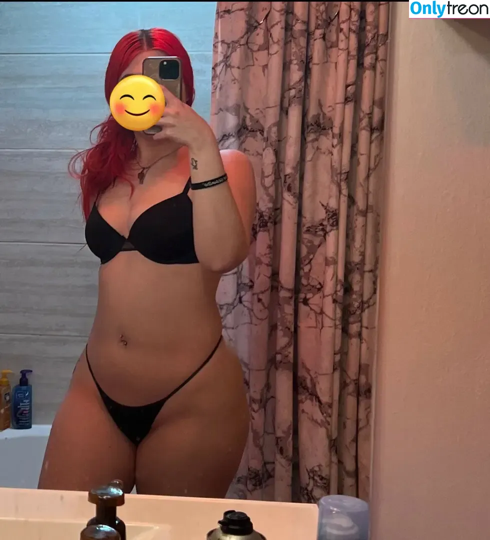 Loftmusicbellaa nude photo #0002 (896660491 / Bellaonthursday)