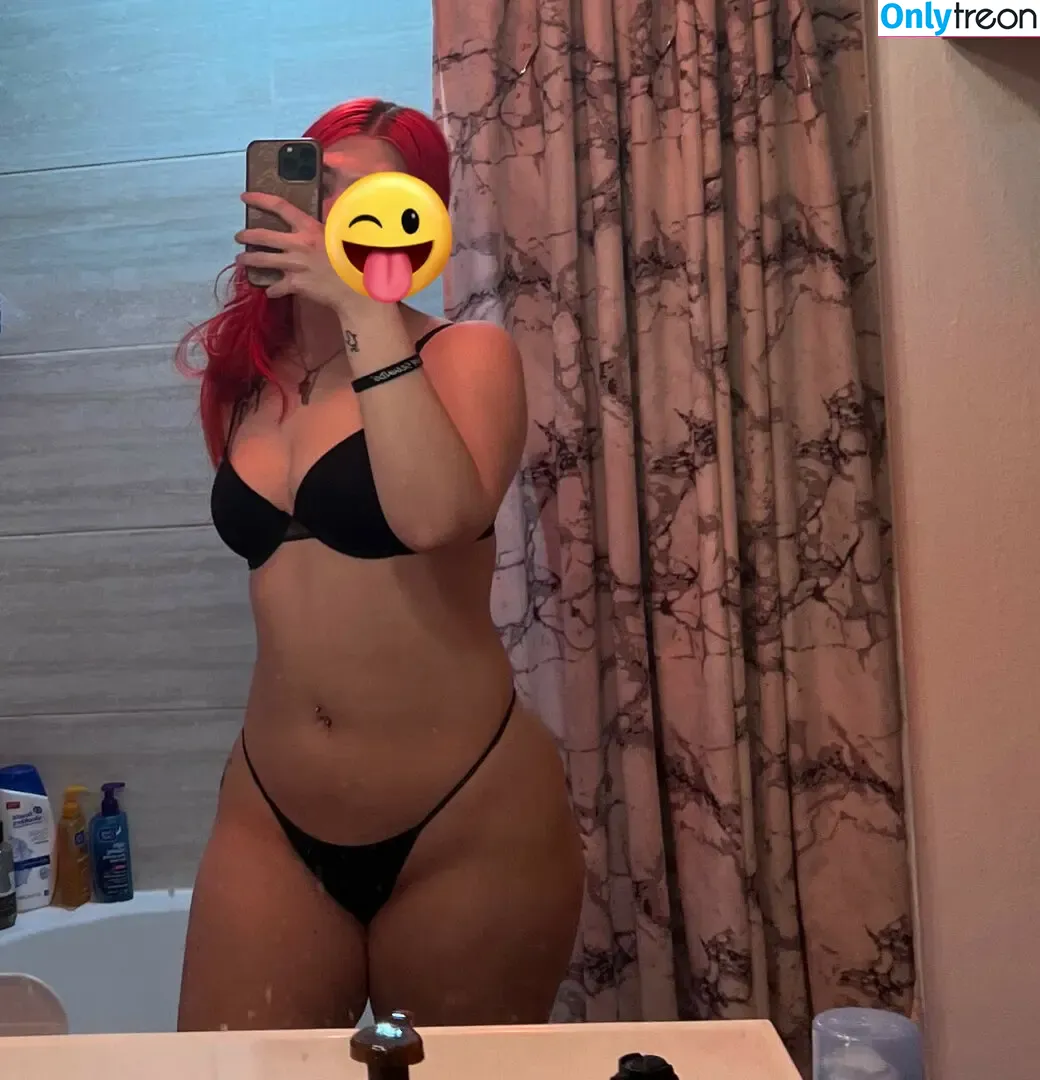 Loftmusicbellaa nude photo #0003 (896660491 / Bellaonthursday)