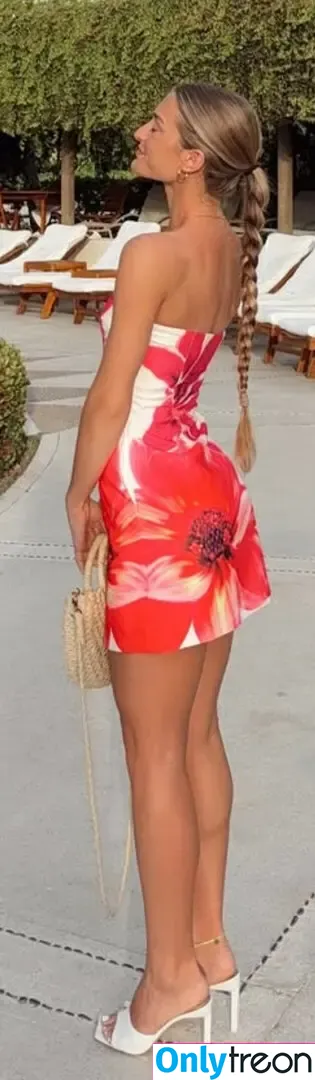 Logan Raymond голая photo #0074 (logan_roo22)