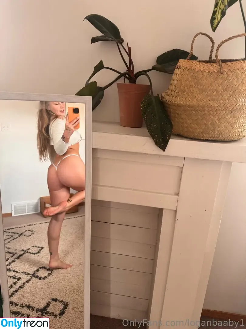 loganbaaby1 nude photo #0026 (onlyloganbaaby)