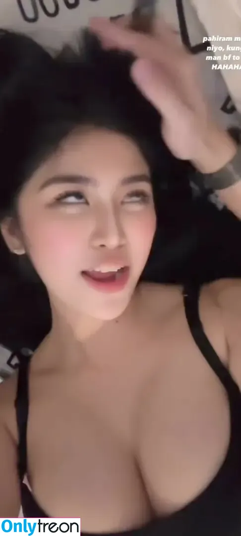 Loislane Evangelista nude photo #0044 (iamloislaneee)