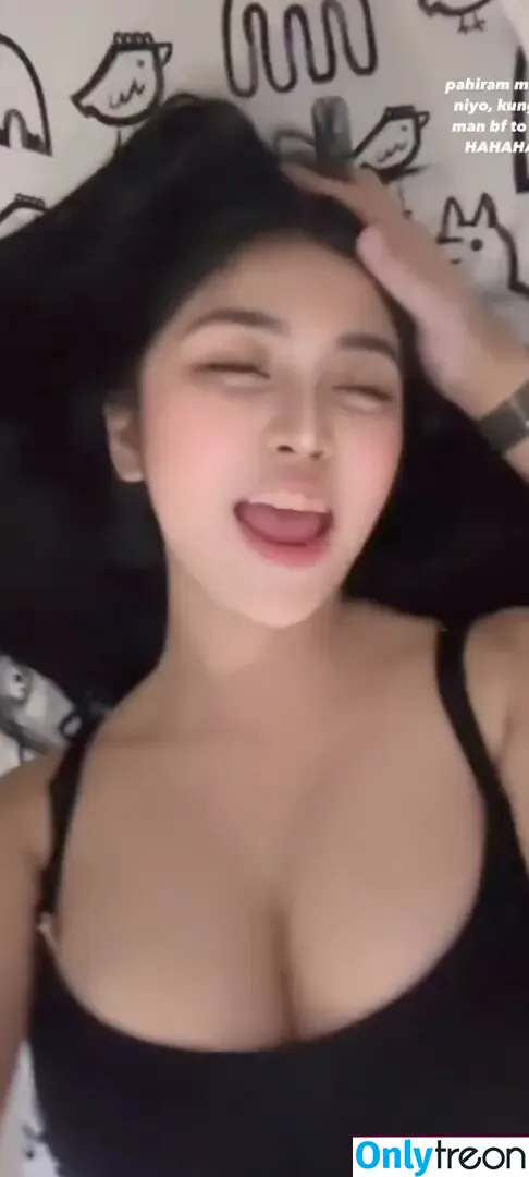 Loislane Evangelista nude photo #0045 (iamloislaneee)