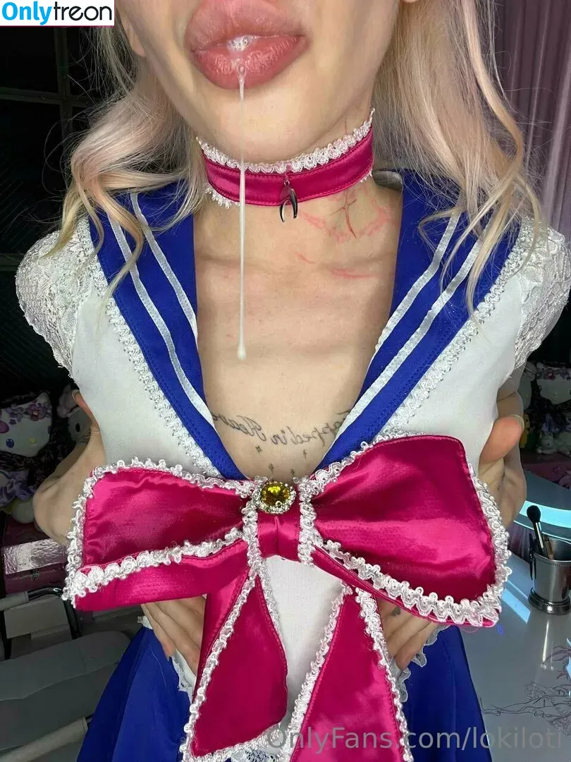 lokiloti nude photo #0102 (lokiloti)