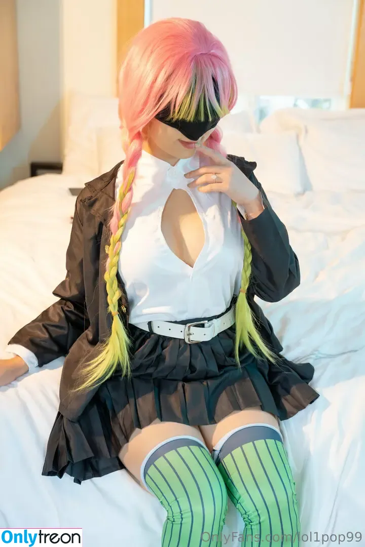 lol1pop99 nude photo #0160 (lol1pop99)