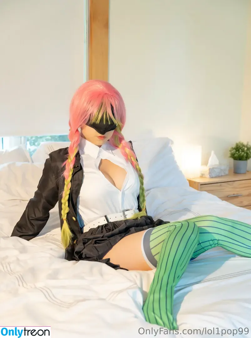 lol1pop99 nude photo #0169 (lol1pop99)