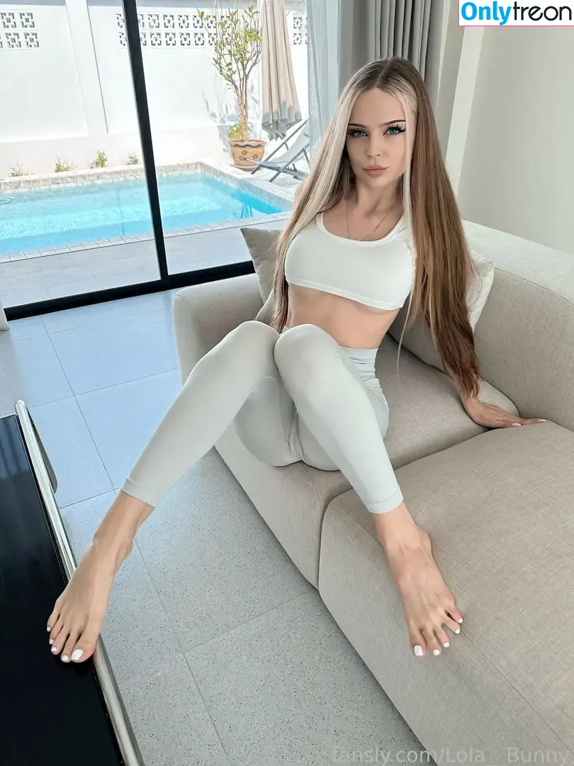 Lola Bunny nude photo #0103 (Lola__Bunny / i__kit_kat__i / lolabunnyss)