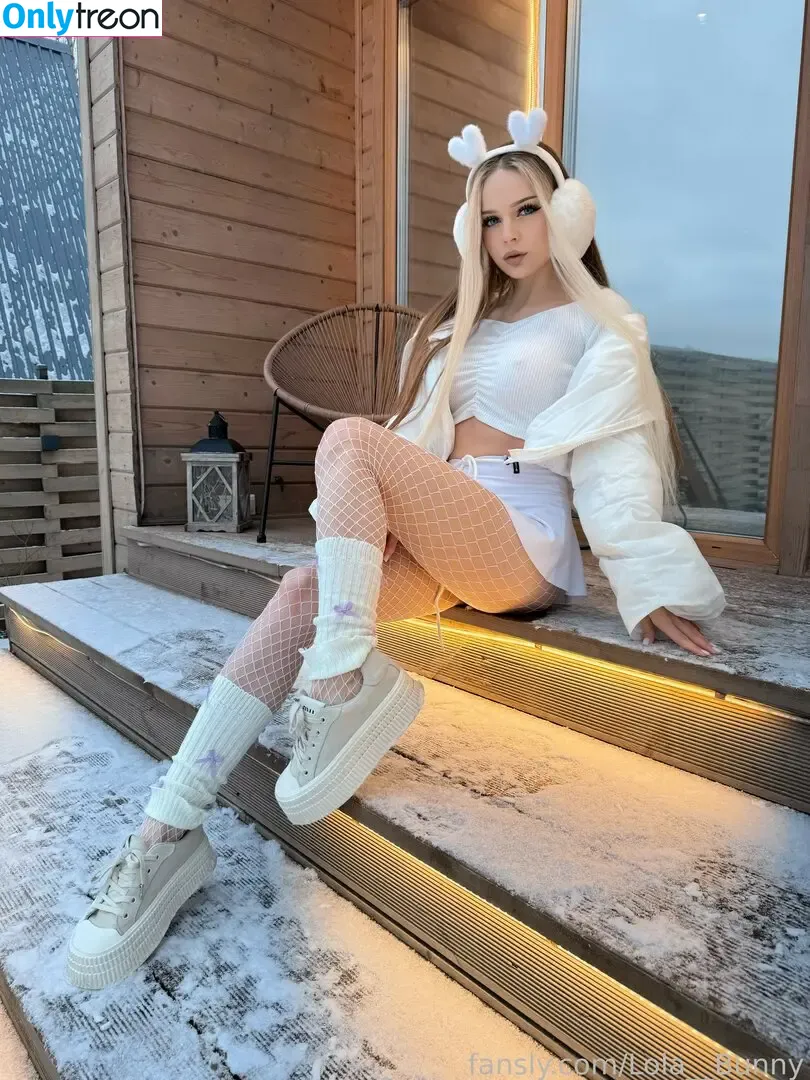 Lola Bunny голая photo #0182 (Lola__Bunny / i__kit_kat__i / lolabunnyss)