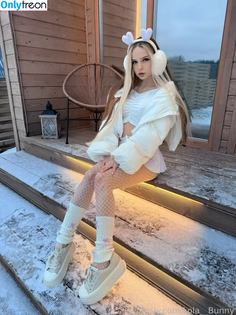 Lola Bunny голая photo #0183 (Lola__Bunny / i__kit_kat__i / lolabunnyss)