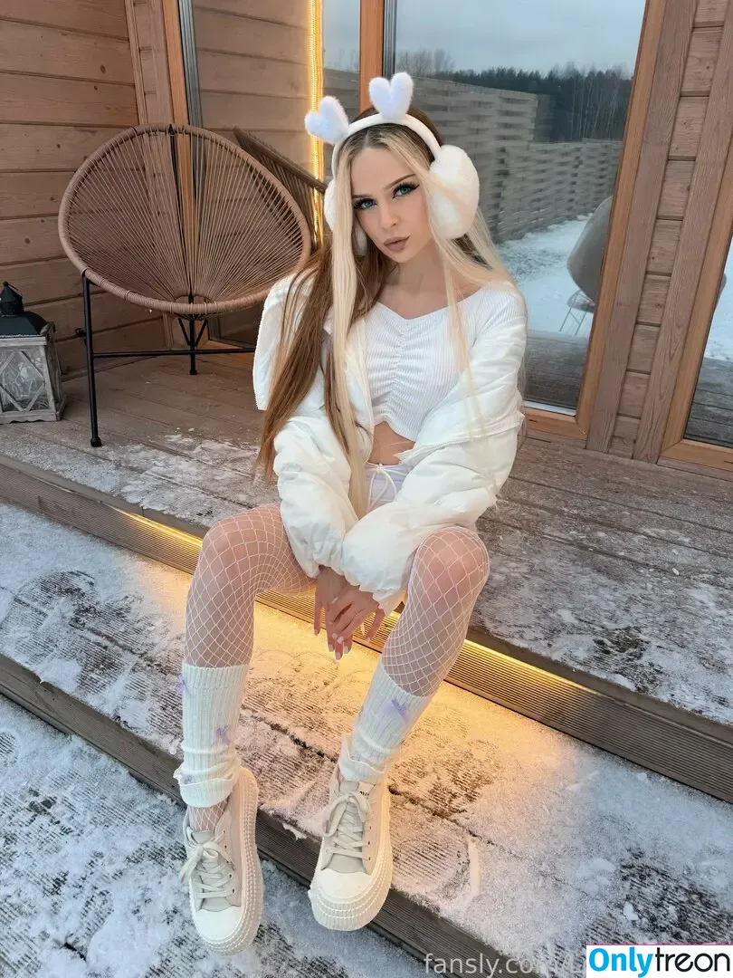 Lola Bunny голая photo #0184 (Lola__Bunny / i__kit_kat__i / lolabunnyss)