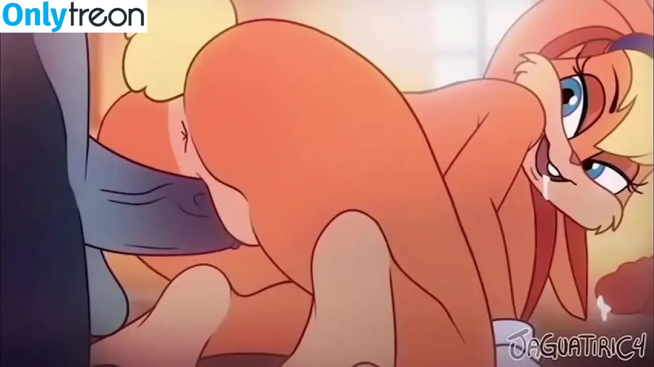 Lola Bunny голая photo #0248 (Lola__Bunny / i__kit_kat__i / lolabunnyss)