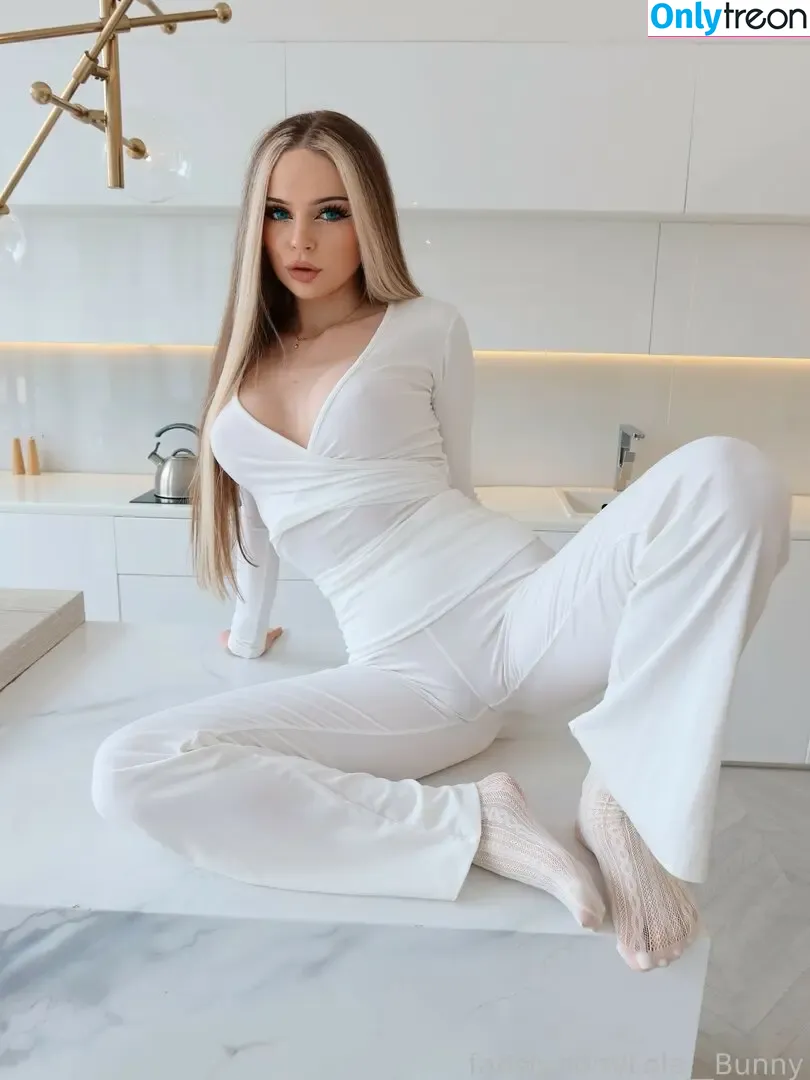 Lola Bunny nude photo #0293 (Lola__Bunny / i__kit_kat__i / lolabunnyss)