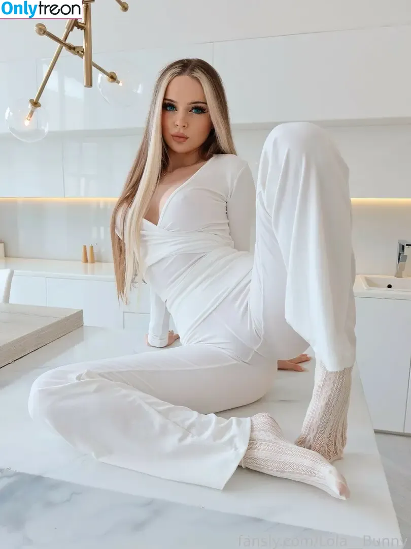 Lola Bunny nude photo #0294 (Lola__Bunny / i__kit_kat__i / lolabunnyss)