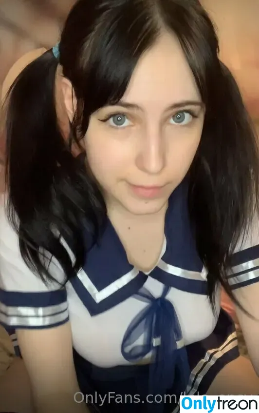 lola_ency nude photo #0146 (Lola_anecy)