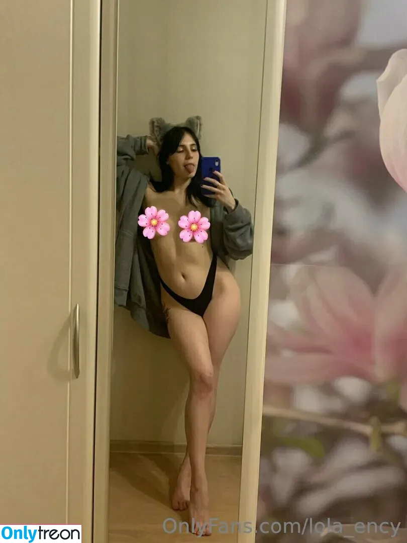 lola_ency голая photo #0151 (Lola_anecy)