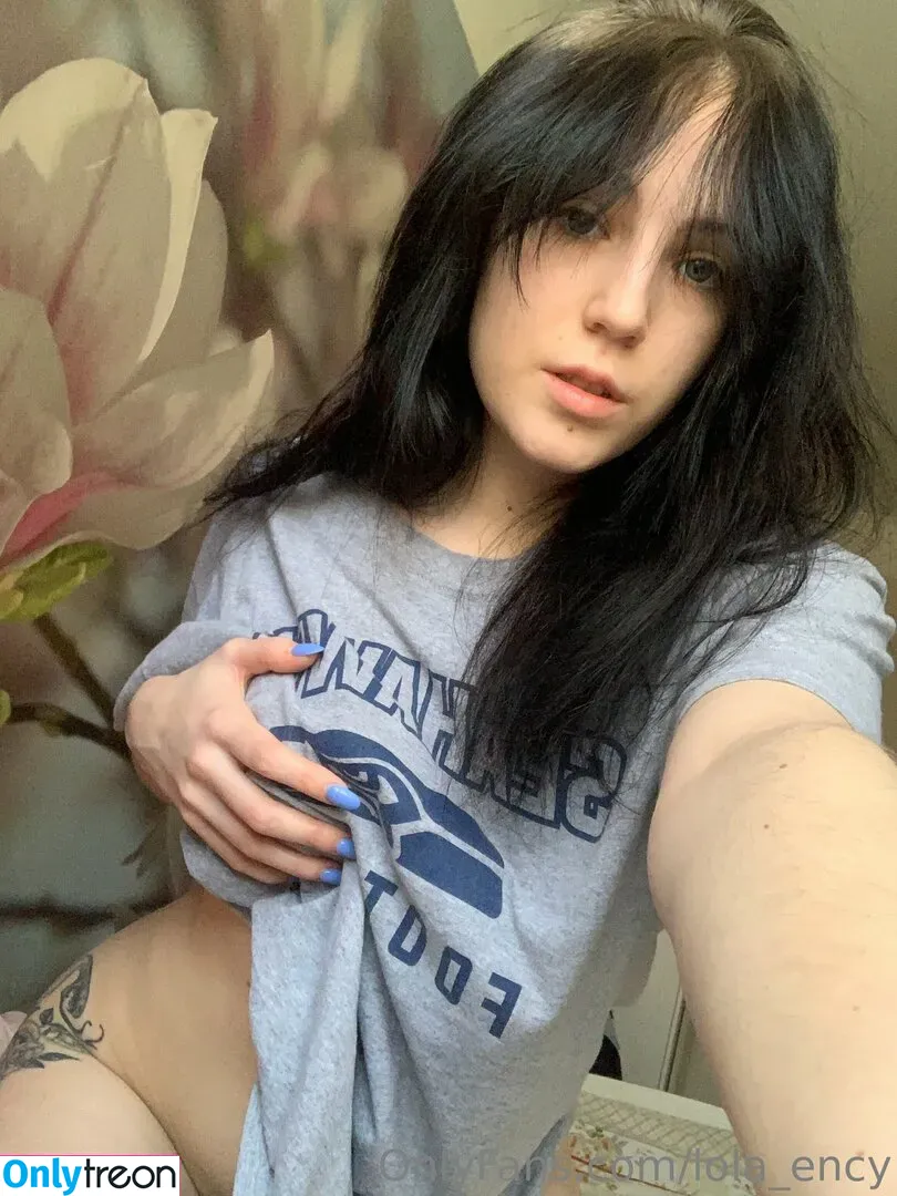 lola_ency голая photo #0174 (Lola_anecy)