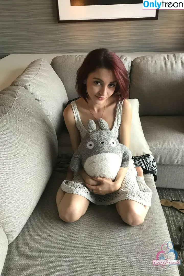 Lola Fae nude photo #1944 (LolaFaeXXX / dominalolafae / lolafae)