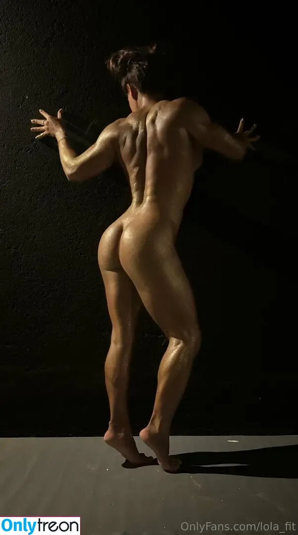 lola_fit голая photo #0104 (lola_fit)