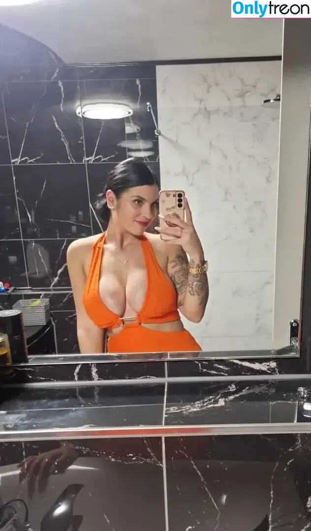Lola Grace голая photo #0014 (Lola Grace)