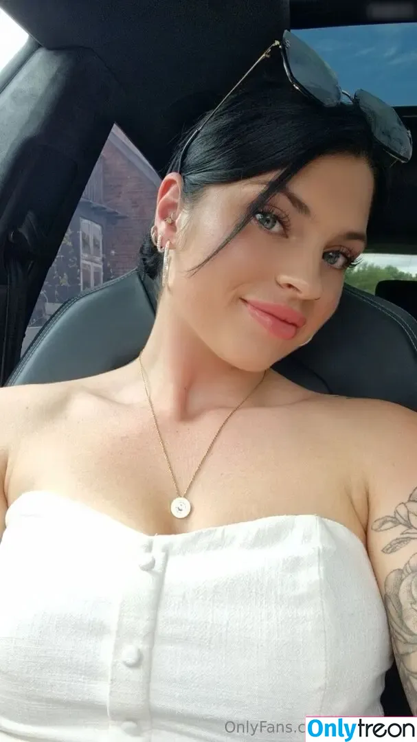 Lola Grace голая photo #0030 (Lola Grace)