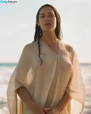 Lola Kirke / lolakirke nude photo #0003