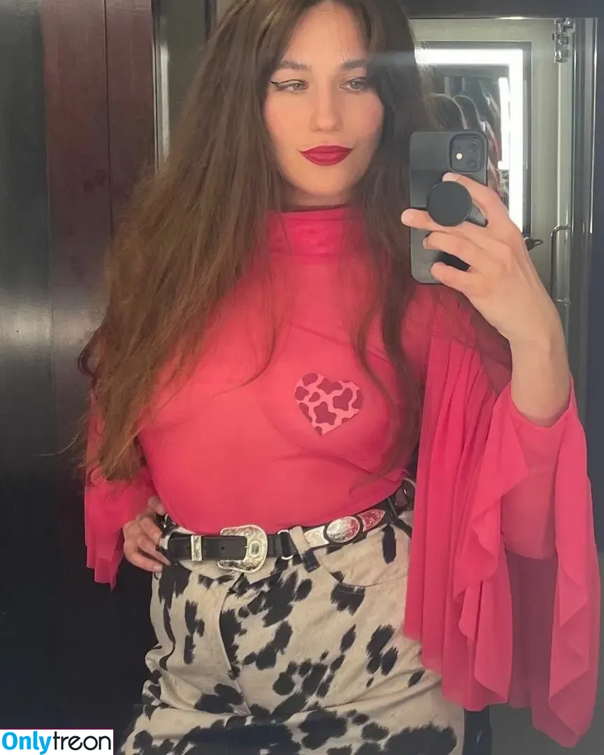 Lola Kirke nude photo #0002 (lolakirke)