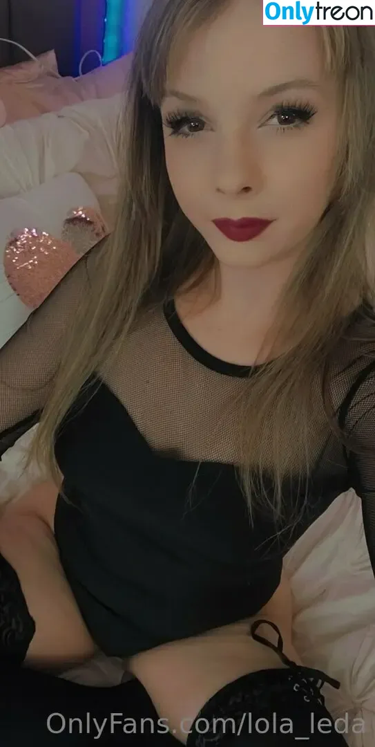 lola_leda голая photo #0012 (lolaladae)