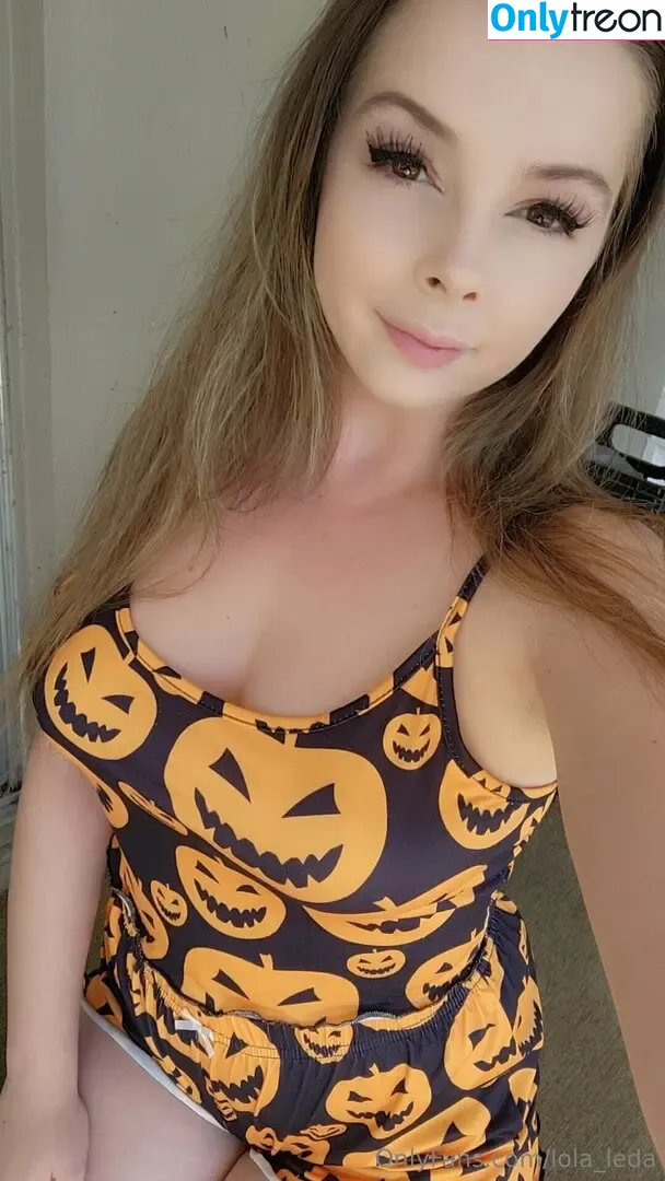 lola_leda голая photo #0015 (lolaladae)