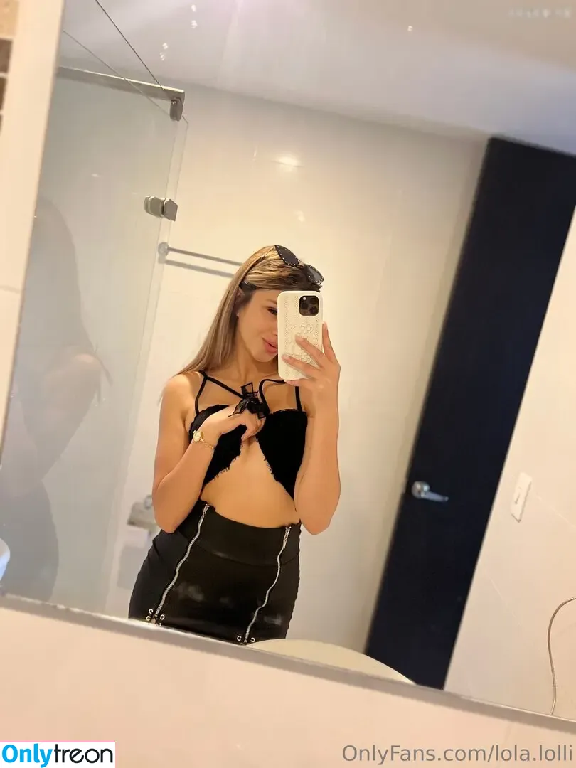 Lola.Lolli nude photo #0026 (Lola.Lolli)