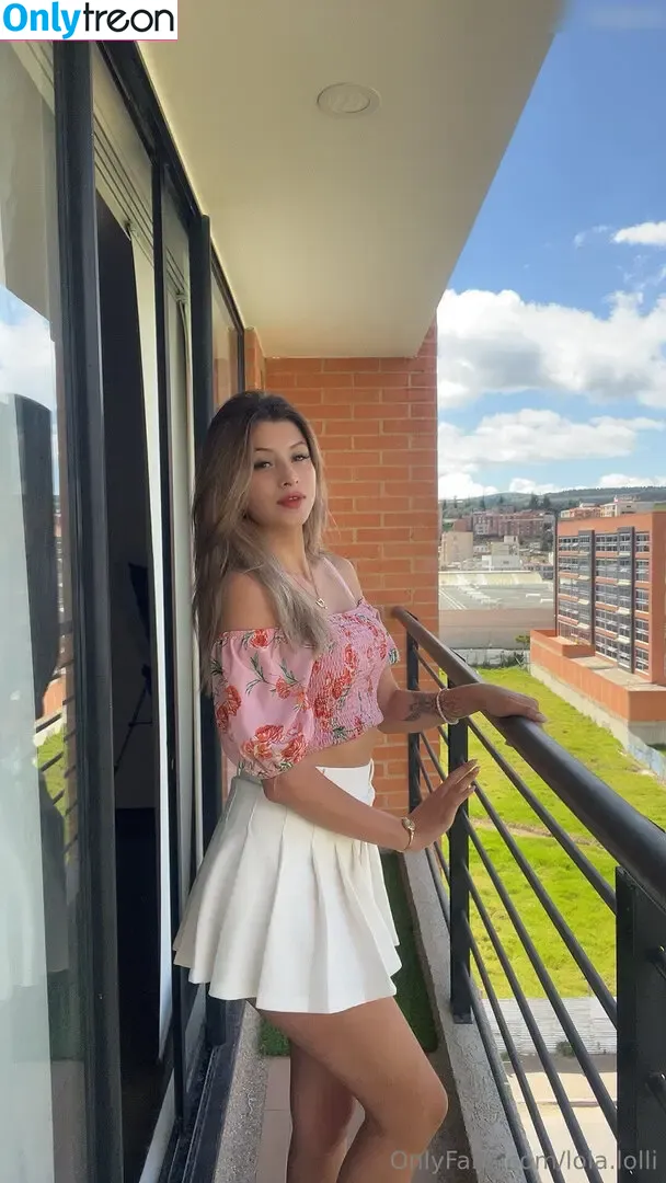 Lola.Lolli nude photo #0030 (Lola.Lolli)