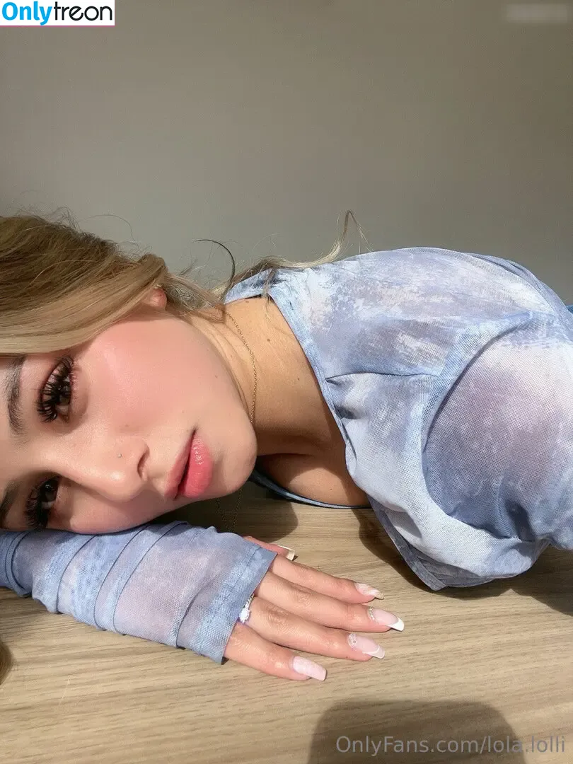 Lola.Lolli nude photo #0041 (Lola.Lolli)